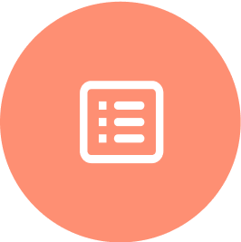 Attendance List